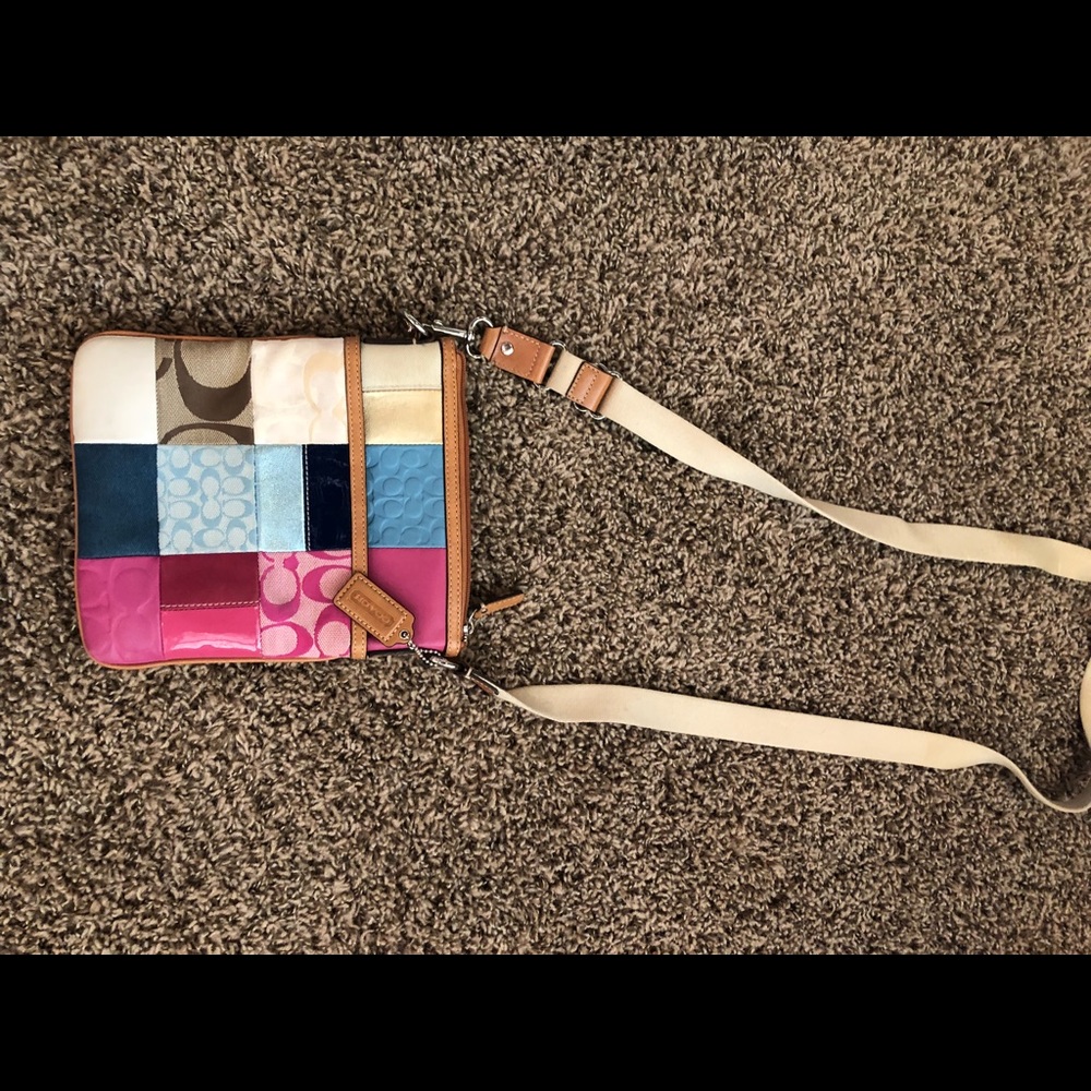 Purses Wallets - image 8